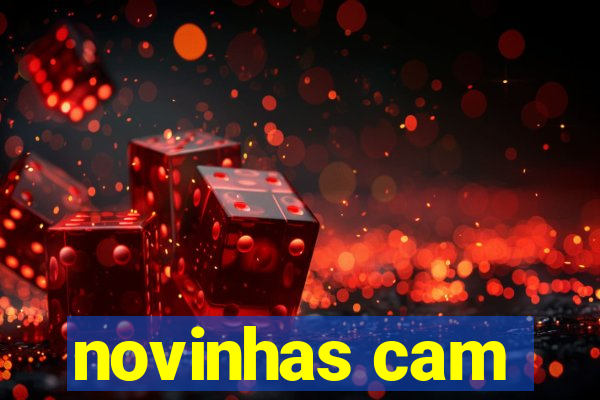 novinhas cam